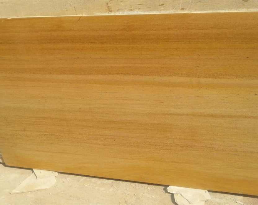 Ita Gold Sandstone